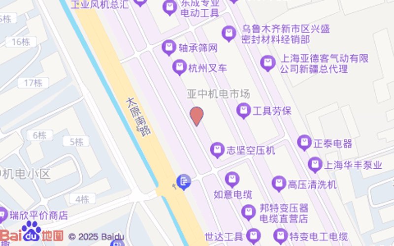 沈阳法克电气:打造专业电气成套解决方案